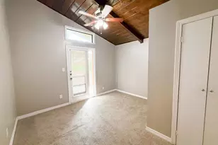730 Greenhaven Dr, Richardson, TX 75080 - Photo 20