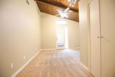 730 Greenhaven Drive, Richardson, TX 75080 - Photo 8