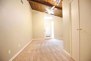 730 Greenhaven Dr, Richardson, TX 75080 - Photo 8
