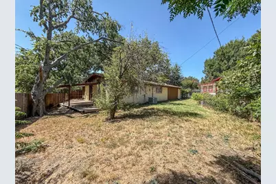 730 Greenhaven Drive, Richardson, TX 75080 - Photo 30