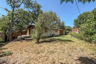 730 Greenhaven Dr, Richardson, TX 75080 - Photo 30