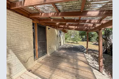 730 Greenhaven Drive, Richardson, TX 75080 - Photo 32