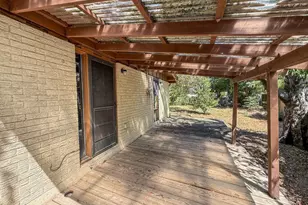 730 Greenhaven Dr, Richardson, TX 75080 - Photo 32