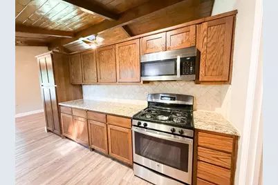 730 Greenhaven Drive, Richardson, TX 75080 - Photo 8