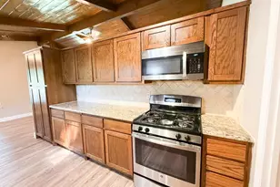 730 Greenhaven Dr, Richardson, TX 75080 - Photo 8