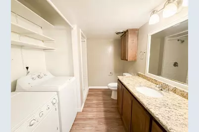 730 Greenhaven Drive, Richardson, TX 75080 - Photo 22