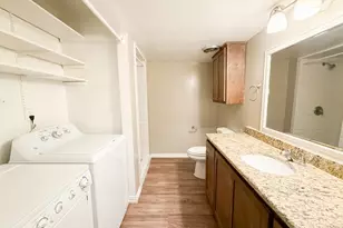 730 Greenhaven Dr, Richardson, TX 75080 - Photo 22