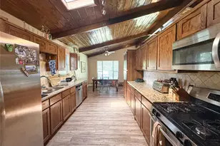 730 Greenhaven Dr, Richardson, TX 75080 - Photo 4