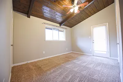730 Greenhaven Drive, Richardson, TX 75080 - Photo 10