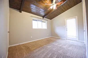 730 Greenhaven Dr, Richardson, TX 75080 - Photo 10