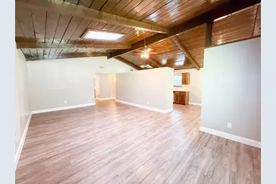 730 Greenhaven Drive, Richardson, TX 75080 - Photo 4