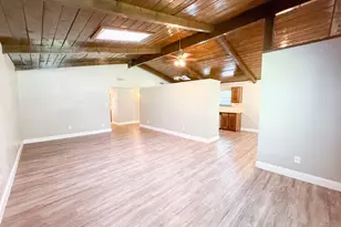 730 Greenhaven Dr, Richardson, TX 75080 - Photo 4