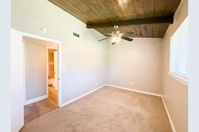 730 Greenhaven Drive, Richardson, TX 75080 - Photo 14