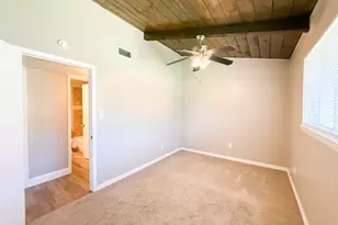 730 Greenhaven Dr, Richardson, TX 75080 - Photo 14