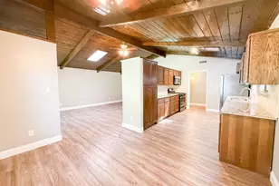 730 Greenhaven Dr, Richardson, TX 75080 - Photo 10