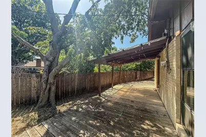 730 Greenhaven Drive, Richardson, TX 75080 - Photo 12