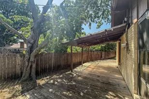 730 Greenhaven Dr, Richardson, TX 75080 - Photo 12