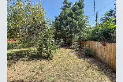 730 Greenhaven Drive, Richardson, TX 75080 - Photo 14