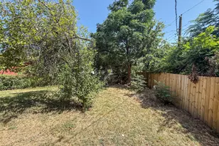 730 Greenhaven Dr, Richardson, TX 75080 - Photo 14