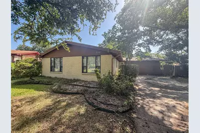 730 Greenhaven Drive, Richardson, TX 75080 - Photo 1