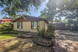 730 Greenhaven Dr, Richardson, TX 75080 - Photo 1