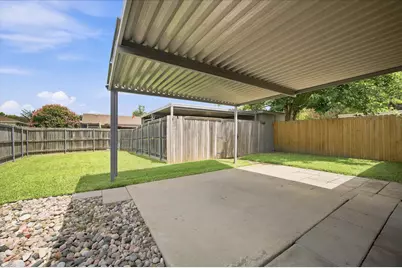 2311 Jamie Drive, Garland, TX 75040 - Photo 14