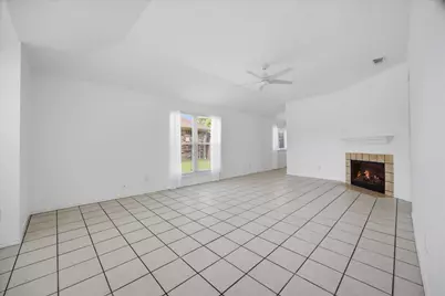2311 Jamie Drive, Garland, TX 75040 - Photo 2