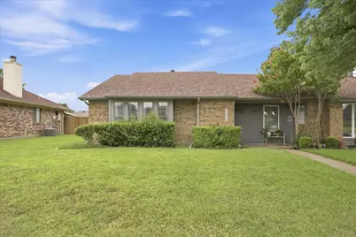 2311 Jamie Drive, Garland, TX 75040 - Photo 18