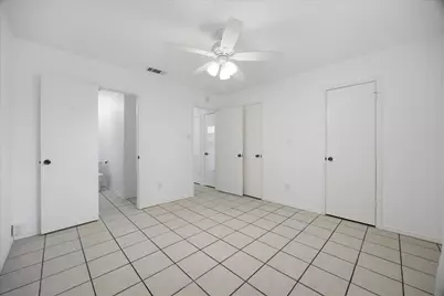 2311 Jamie Drive, Garland, TX 75040 - Photo 12