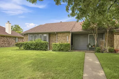 2311 Jamie Drive, Garland, TX 75040 - Photo 1