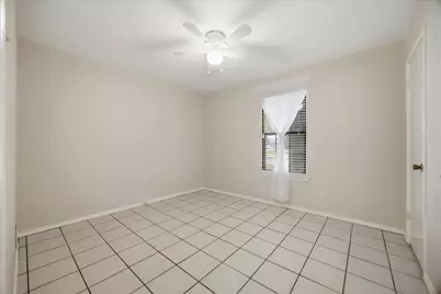 2311 Jamie Drive, Garland, TX 75040 - Photo 8
