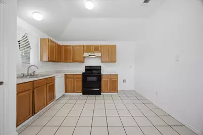 2311 Jamie Drive, Garland, TX 75040 - Photo 6