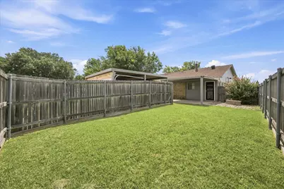 2311 Jamie Drive, Garland, TX 75040 - Photo 16