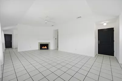 2311 Jamie Drive, Garland, TX 75040 - Photo 4