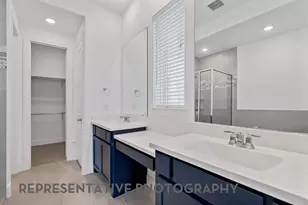 4323 Wildflower Ln, Oak Point, TX 75068 - Photo 14