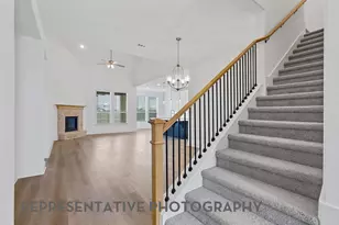 4323 Wildflower Ln, Oak Point, TX 75068 - Photo 20