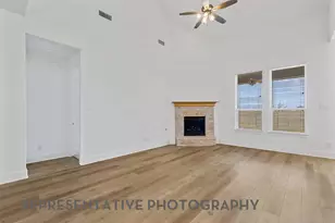 4323 Wildflower Ln, Oak Point, TX 75068 - Photo 10