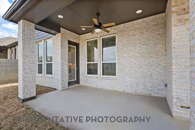 4323 Wildflower Lane, Oak Point, TX 75068 - Photo 22