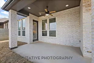 4323 Wildflower Ln, Oak Point, TX 75068 - Photo 22