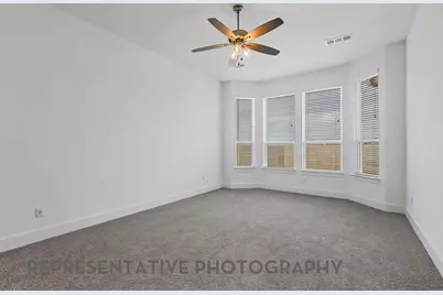 4323 Wildflower Lane, Oak Point, TX 75068 - Photo 12
