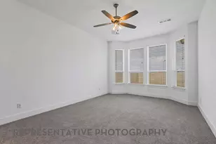 4323 Wildflower Ln, Oak Point, TX 75068 - Photo 12