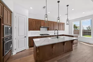 4323 Wildflower Ln, Oak Point, TX 75068 - Photo 6