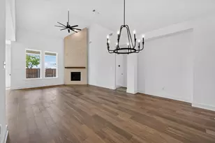 4323 Wildflower Ln, Oak Point, TX 75068 - Photo 10