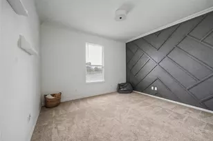 137 Silver Saddle Cir, Weatherford, TX 76087 - Photo 12