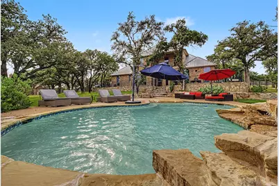 137 Silver Saddle Circle, Weatherford, TX 76087 - Photo 36