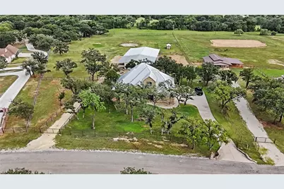 137 Silver Saddle Circle, Weatherford, TX 76087 - Photo 26
