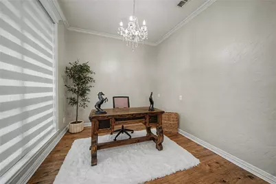 137 Silver Saddle Circle, Weatherford, TX 76087 - Photo 6