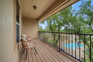 137 Silver Saddle Cir, Weatherford, TX 76087 - Photo 26