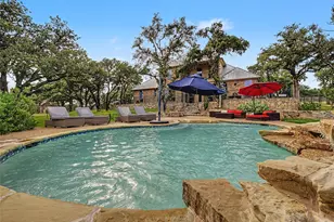 137 Silver Saddle Cir, Weatherford, TX 76087 - Photo 24