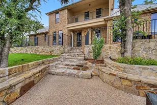 137 Silver Saddle Cir, Weatherford, TX 76087 - Photo 28